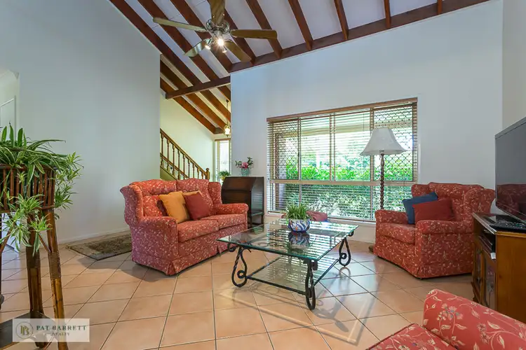 Second view of Homely house listing, 62 Harris Street, Wellington Point QLD 4160
