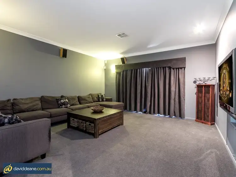 Seventh view of Homely house listing, 61 Whiteside Rd, Whiteside QLD 4503