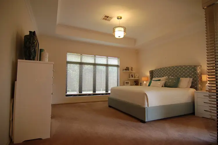 Seventh view of Homely house listing, 39A Seventh Avenue, Bassendean WA 6054