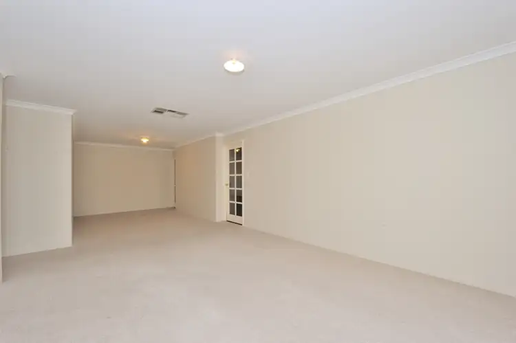 Fifth view of Homely house listing, 118 Bayside Boulevard, Port Kennedy WA 6172