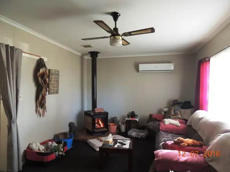 Third view of Homely house listing, 14 Edwards St, Coonabarabran NSW 2357