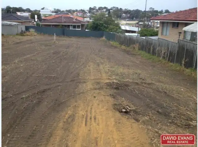 Main view of Homely land listing, Lot 2, 4 Tillinga Street, Balcatta WA 6021