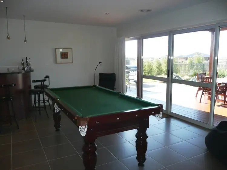 Fourth view of Homely house listing, 12 Cabernet Drive, Moama NSW 2731