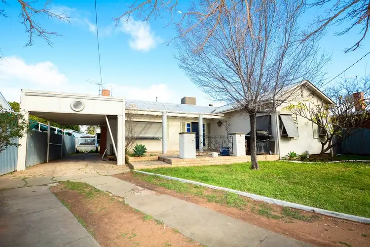 Second view of Homely house listing, 121 Pasadena Grove, Mildura VIC 3500