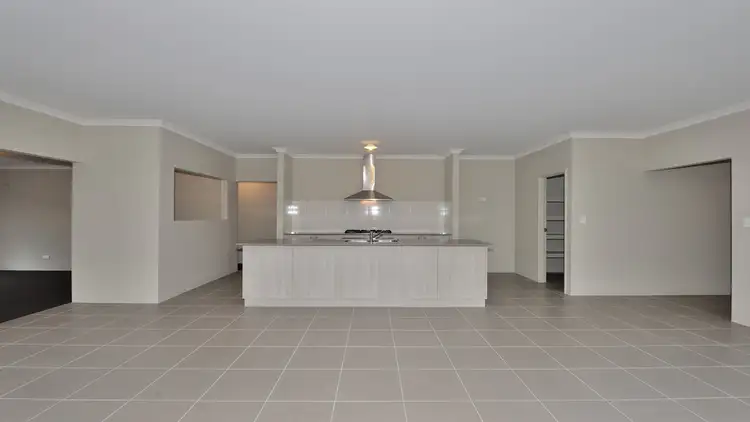 Fifth view of Homely house listing, 7 Holbeck Way, Baldivis WA 6171