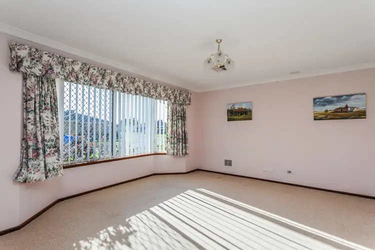 Second view of Homely house listing, 11 Birdie Court, Cooloongup WA 6168