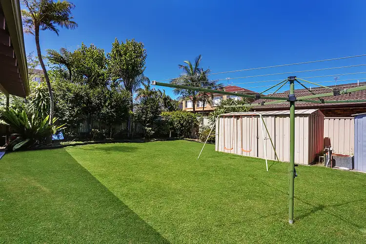 Second view of Homely house listing, 73 Government Road, Shoal Bay NSW 2315