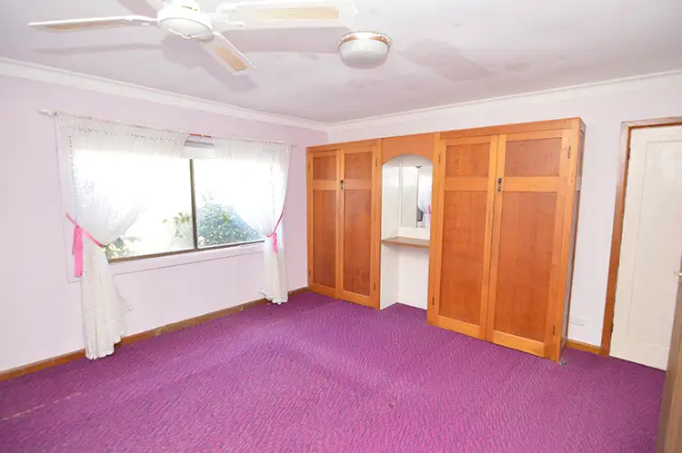 Fifth view of Homely house listing, 14 Kurrajong Parade, Mildura VIC 3500