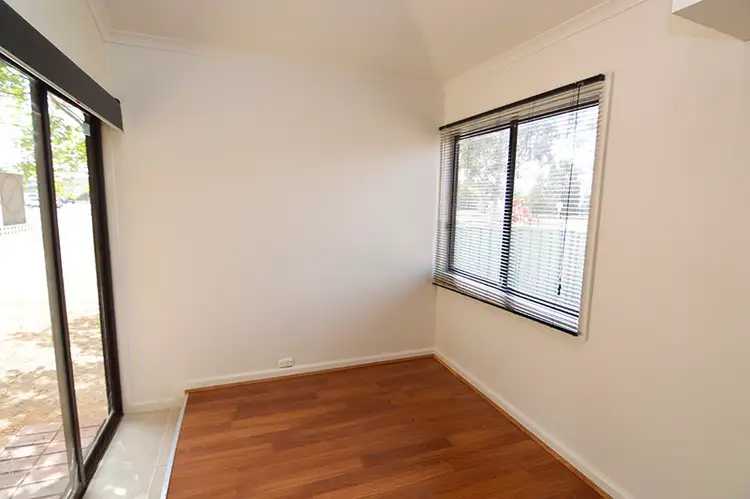 Fifth view of Homely house listing, 250 Commercial Street, Merbein VIC 3505