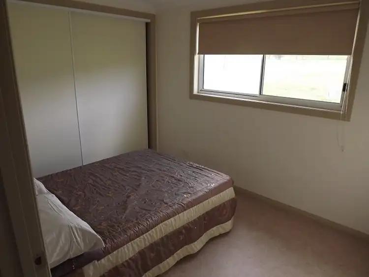 Sixth view of Homely house listing, 33 Gordon Street, Orbost VIC 3888