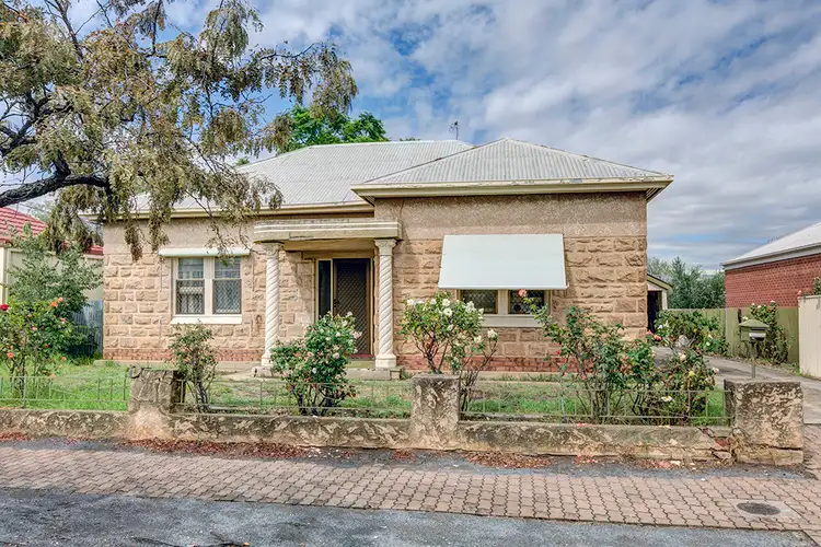 69 Gladstone Road, Prospect SA 5082