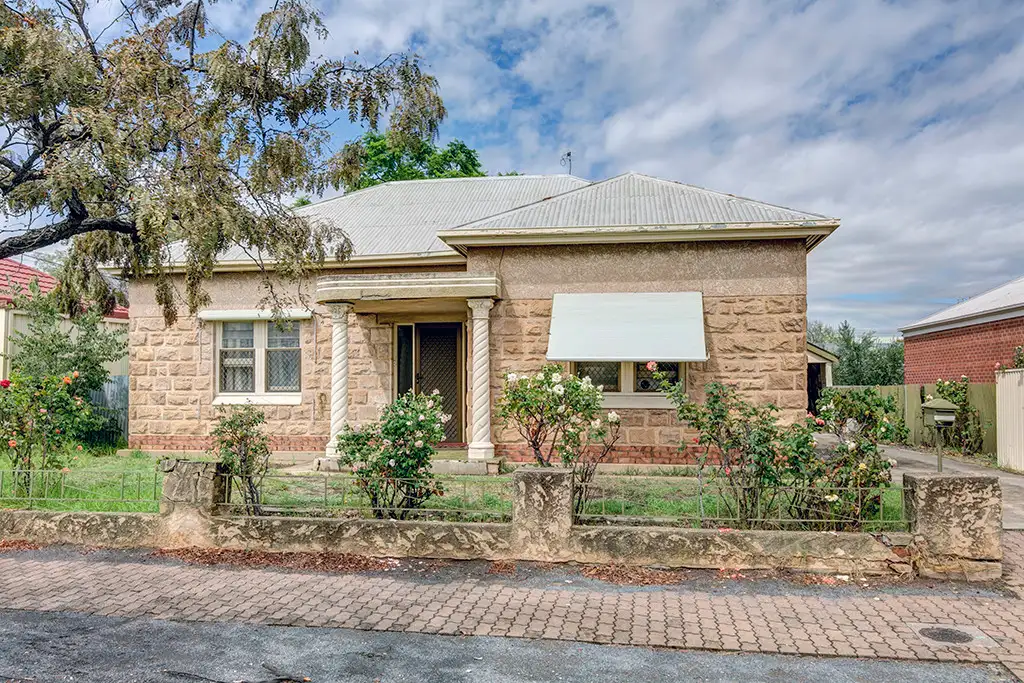 Main view of Homely house listing, 69 Gladstone Road, Prospect SA 5082