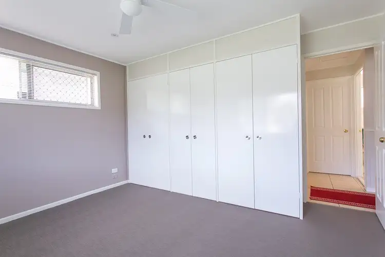 Seventh view of Homely house listing, 103 Cross Street, Deception Bay QLD 4508