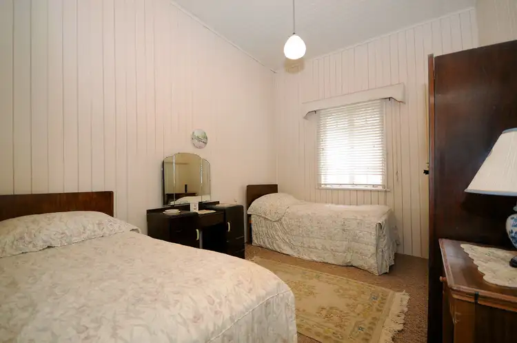 Seventh view of Homely house listing, 21 Campbell Street, East Toowoomba QLD 4350