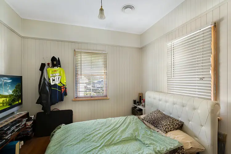 Fifth view of Homely house listing, 8 Inter Street, North Toowoomba QLD 4350