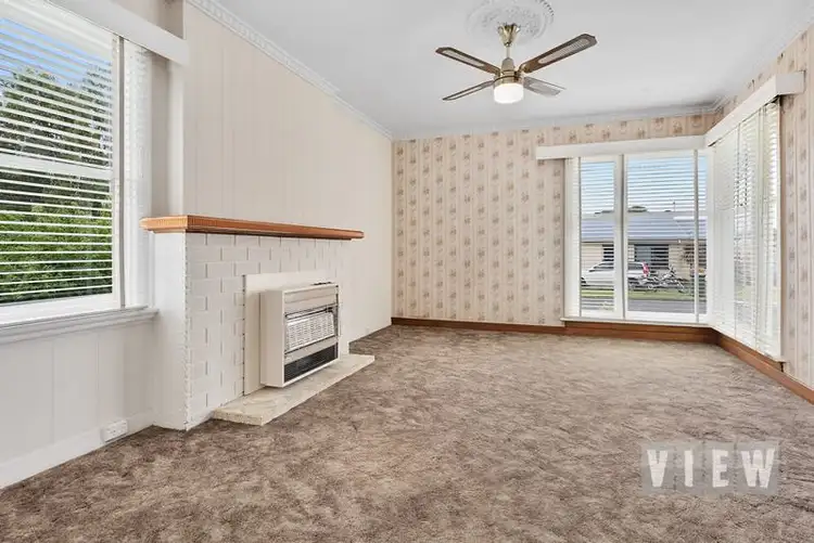 Fourth view of Homely house listing, 2 Boon Street, Ulverstone TAS 7315