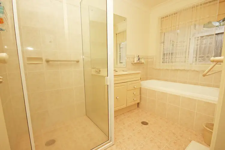Seventh view of Homely house listing, 10 Kirmington Terrace, Laurieton NSW 2443