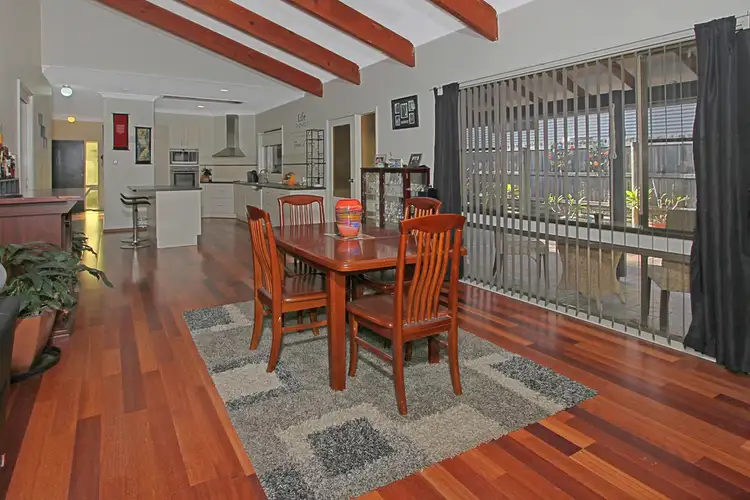 Main view of Homely house listing, 102 Kings Point Drive, Kings Point NSW 2539