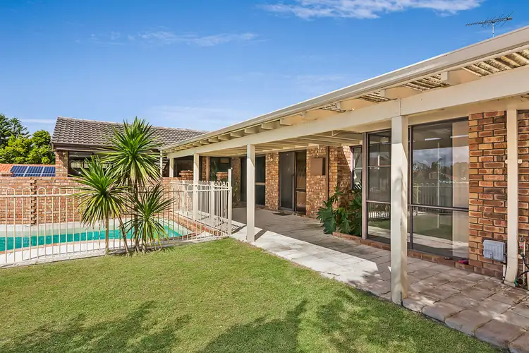 14 Livonia Place, Mullaloo WA 6027