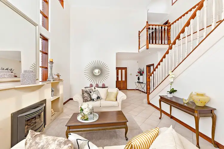 37 The Parade, Russell Lea NSW 2046