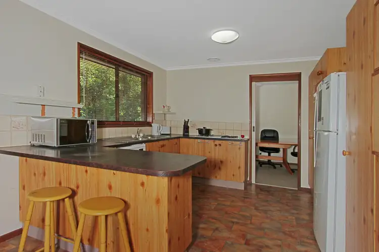 Sixth view of Homely house listing, 22 Heron Road, Catalina NSW 2536