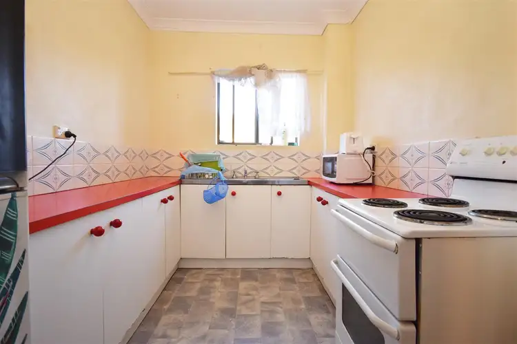 Third view of Homely unit listing, 11/2 Brereton Street, Nowra NSW 2541