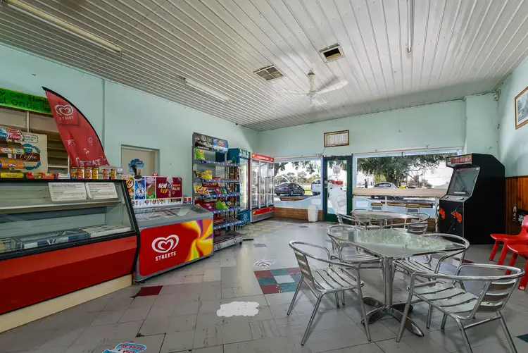 Sixth view of Homely other listing, 14 Heritage Street, Keith SA 5267