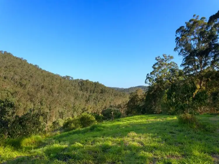 Fourth view of Homely rural property listing, 791 Upper Brookfield Road, Upper Brookfield QLD 4069