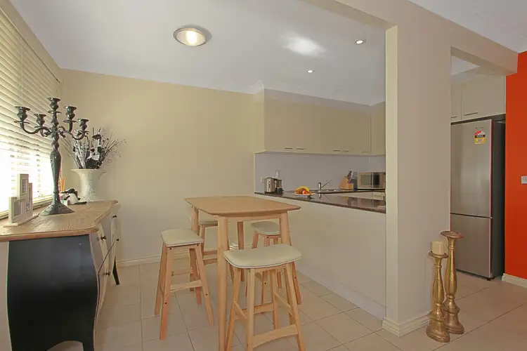 Fourth view of Homely unit listing, 1/9 Beechwood Court, Sunshine Bay NSW 2536