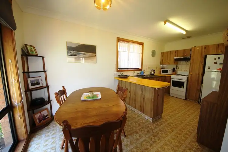 Fourth view of Homely house listing, 1/72 Mitchell St, South West Rocks NSW 2431