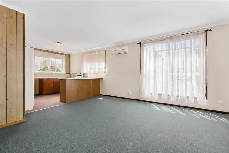 Third view of Homely house listing, 10B Jermyn Street, Ulverstone TAS 7315