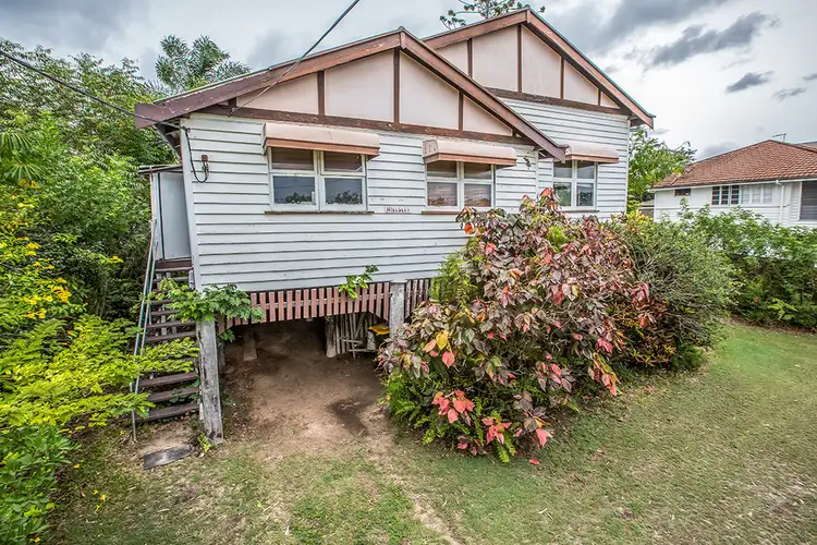 Second view of Homely house listing, 15 Eveline Street, Margate QLD 4019