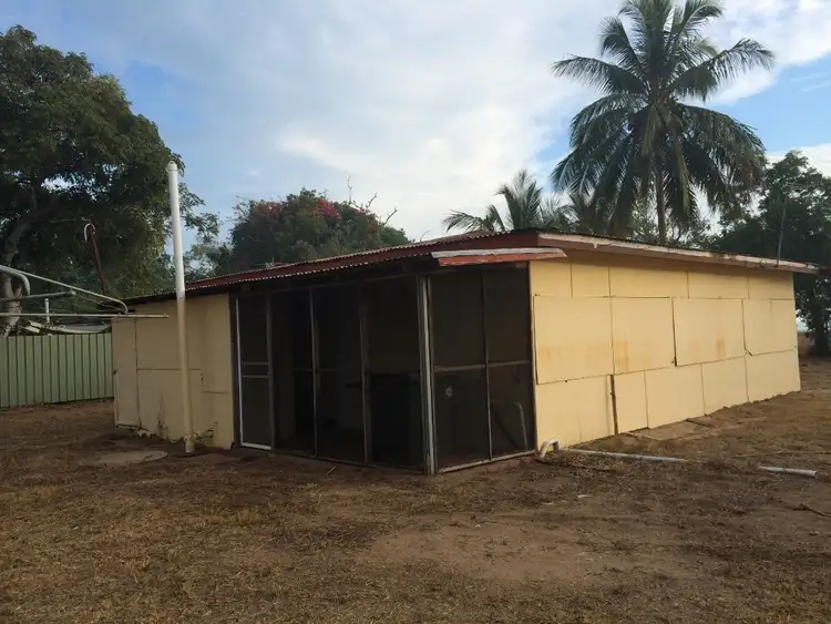 Third view of Homely land listing, 78 The Esplanade, Toolakea QLD 4818