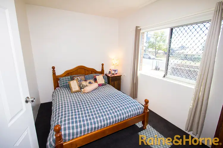Fifth view of Homely unit listing, 1/14 Elizabeth Street, Dubbo NSW 2830