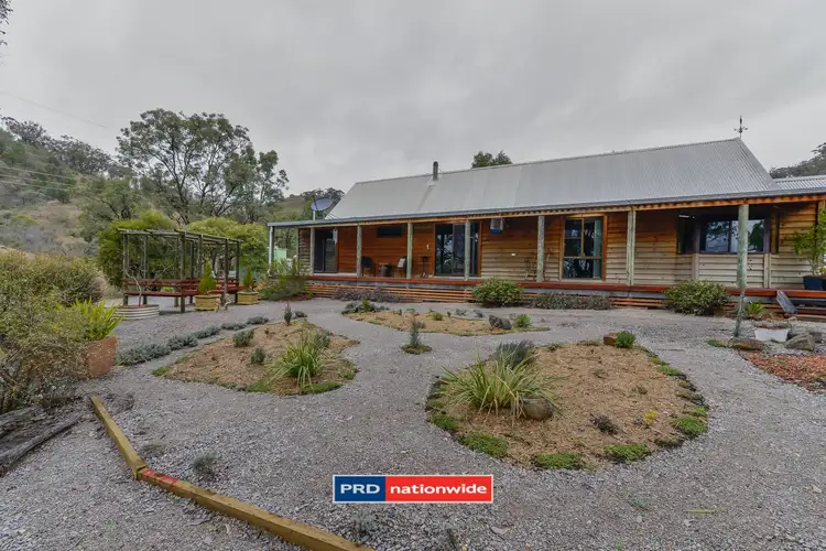 Third view of Homely house listing, 247 Eloura Road, Tamworth NSW 2340