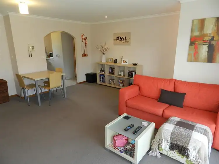 Seventh view of Homely unit listing, 3/3 Hayward Street, Penguin TAS 7316