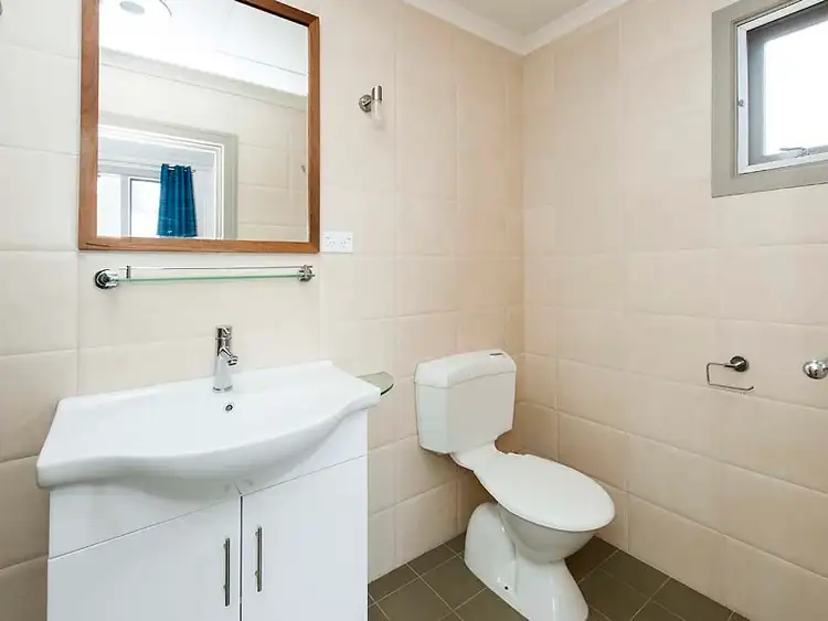 Seventh view of Homely house listing, 14 Begonia Court, Dwellingup WA 6213