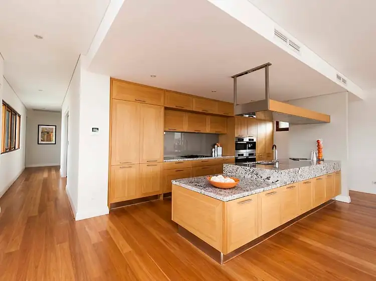 Seventh view of Homely house listing, 22 Bay View Terrace, Mosman Park WA 6012