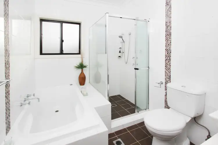 Sixth view of Homely semi-detached listing, 1 Orient Road, Padstow NSW 2211