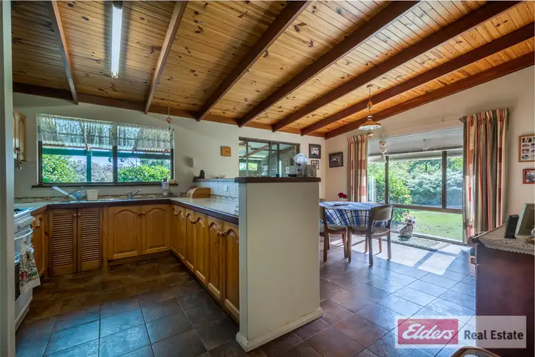 Sixth view of Homely house listing, 127 Douglas Drive, Millbrook WA 6330