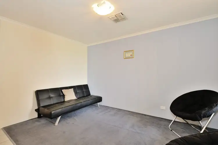 Seventh view of Homely house listing, 113 Coolamon Boulevard, Ellenbrook WA 6069