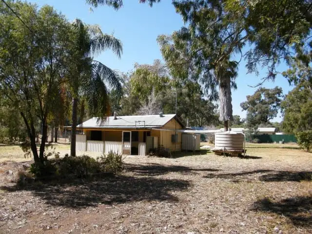 Main view of Homely house listing, 22 Arnold Ave, Spring Ridge NSW 2343