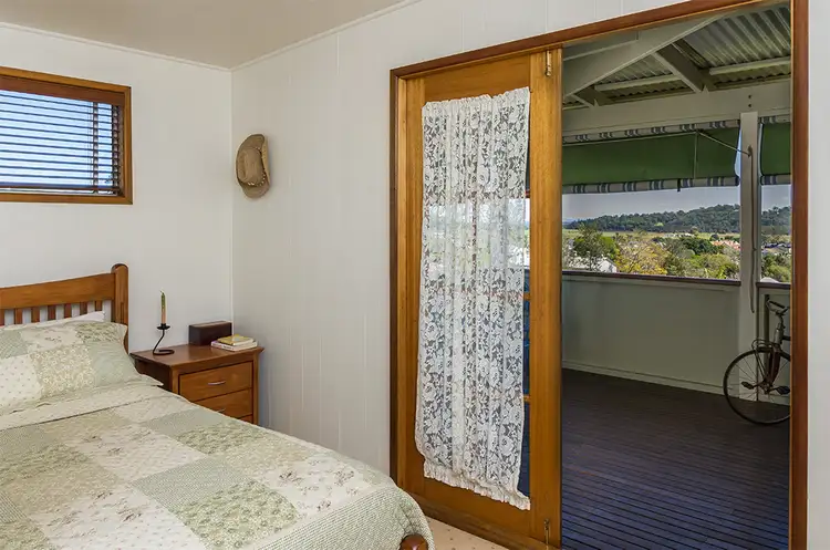 Fourth view of Homely house listing, 10 Salen Street, Maclean NSW 2463