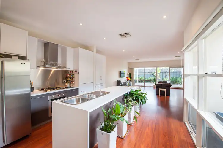 Sixth view of Homely house listing, 16 Olive Street, Parkside SA 5063