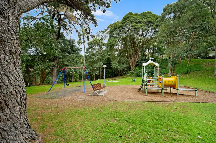 Sixth view of Homely apartment listing, 3/53 Simpson Street, Bondi NSW 2026