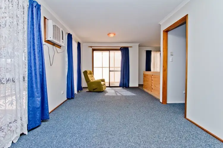 Fifth view of Homely house listing, Site 19 Andrews Road, Penfield SA 5121