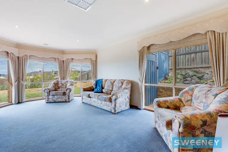 Seventh view of Homely house listing, 26 McCullagh Street, Bacchus Marsh VIC 3340