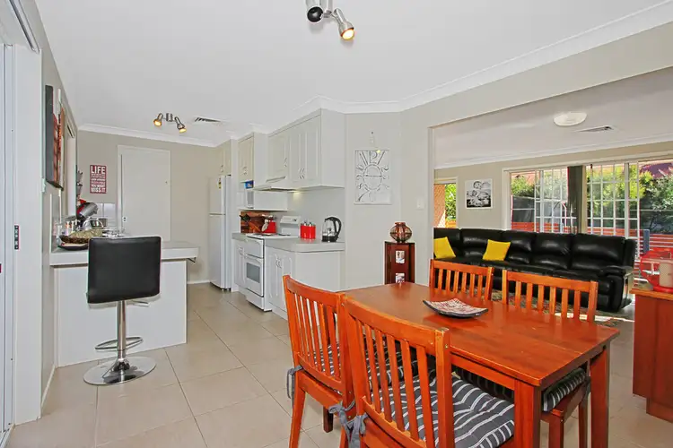 Fifth view of Homely house listing, 105 Warden Street, Ulladulla NSW 2539