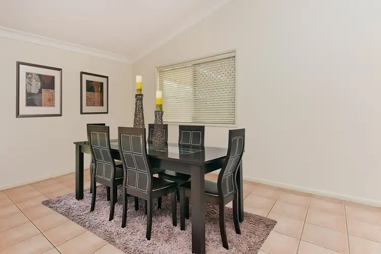 Fourth view of Homely house listing, 16 Hermitage Pl, Forest Lake QLD 4078