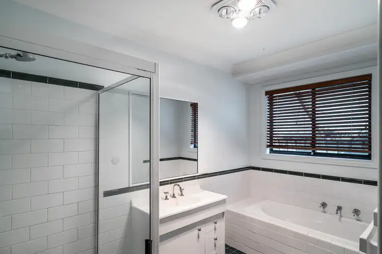Sixth view of Homely house listing, 6 Websdale Drive, Dubbo NSW 2830